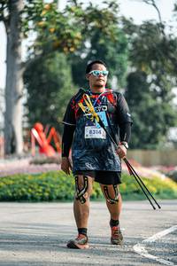 BIB: 
                            <button type="button" onclick="openModal(25910037)" class="btn btn-primary btn-sm float-right btn-popup" data-toggle="modal" data-target=".modal-high-quality">
                        <i class="fas fa-shopping-cart"></i> Add to Cart
                    </button>
                                            <button type="button" onclick="isThisMe(25910037, true)" class="btn btn-success btn-sm float-right btn-popup btn-isme hidden" data-toggle="tooltip" data-placement="bottom" title="นี่คือรูปของคุณใช่ไหม คลิกที่นี่เพื่อเอาเข้าอัลบั้ม">
                        <i class="fas fa-plus"></i> Add to album
                    </button>
                    <button type="button" onclick="isThisMe(25910037, false)" class="btn btn-warning btn-sm float-right btn-popup btn-isnotme hidden">
                        <i class="fas fa-ban"></i> Remove from album
                    </button>